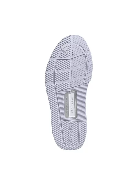 Adidas Topánky do posilňovne Dropset Control Training Shoes Svetlo fialová