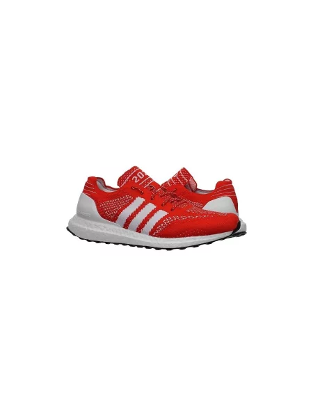 Pantofi Adidas