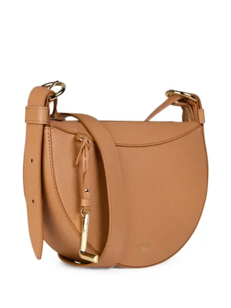 Geanta crossbody Lancel din piele