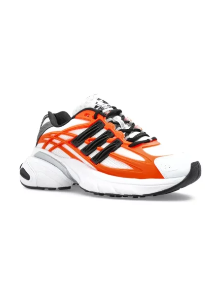Sneakersy Adidas POD