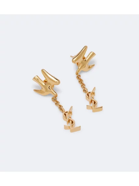 Cercei Saint Laurent