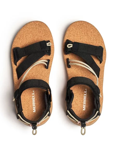 Босоножки Merrell