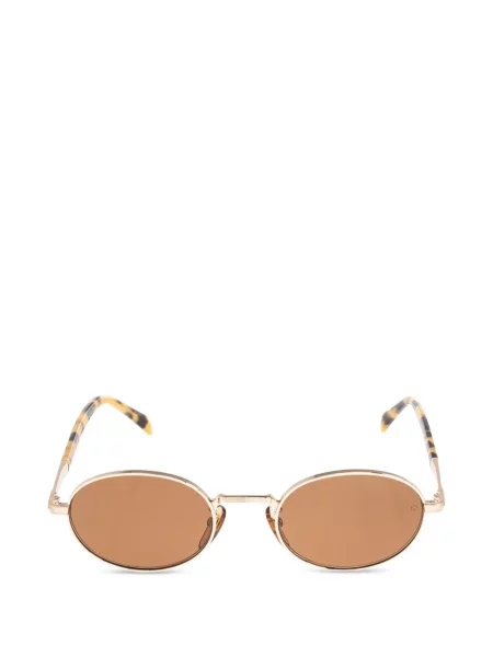 Napszemüveg Eyewear By David Beckham