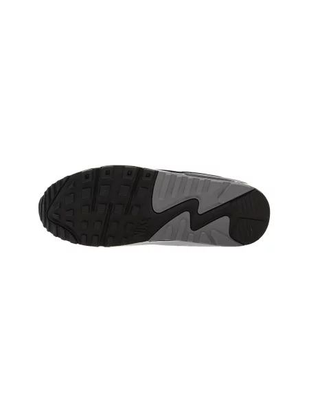 Tenisky Nike Air Max 90 sivá
