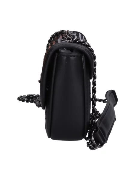 Torebka Guess czarna