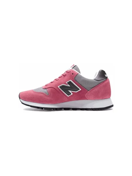 Pantofi New Balance