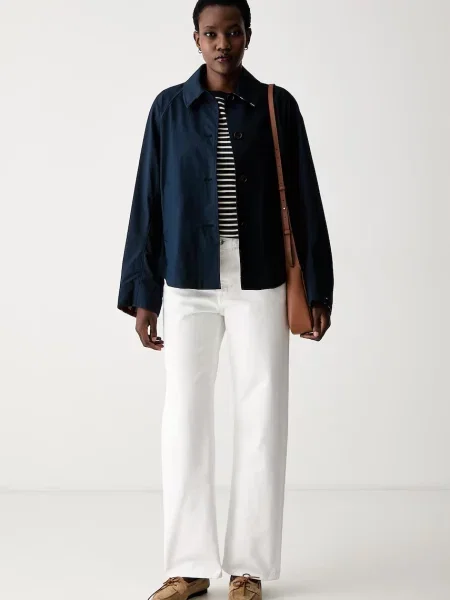 Tommy Hilfiger tričko dámske
