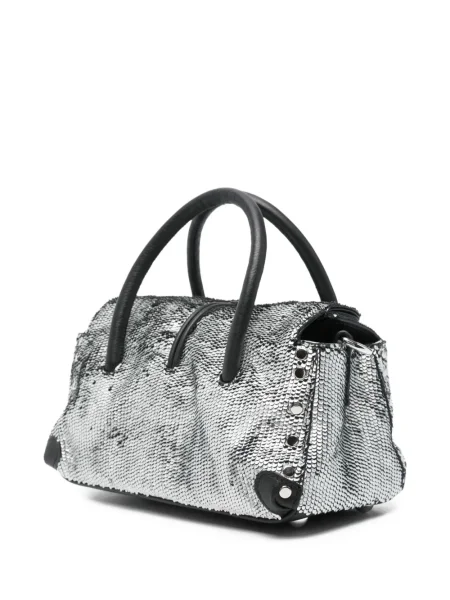 Geantă shopper copii Zanellato