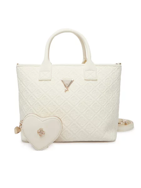 Сумка Guess