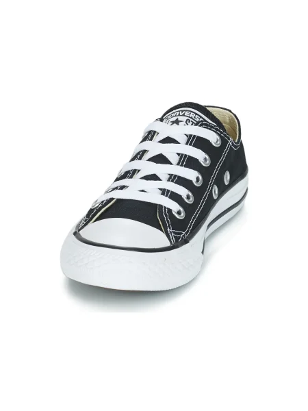 Pantofi copii Converse negru