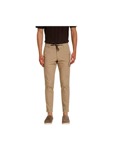 Joggery Mason's zielone