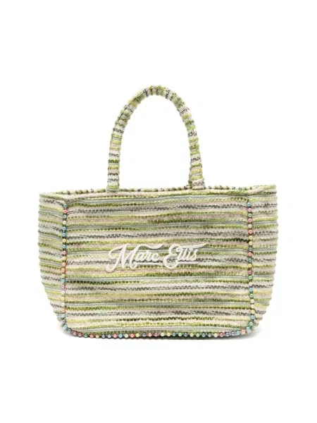 Shopperka Marc Ellis