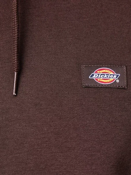 Свитер Dickies с капюшоном