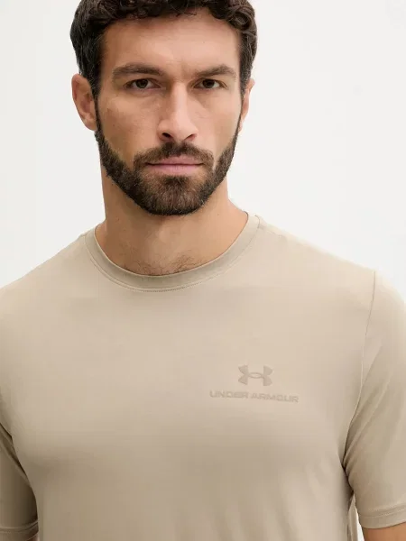 Футболка Under Armour