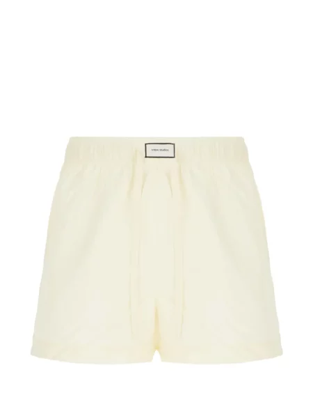 Bermude Entire Studios