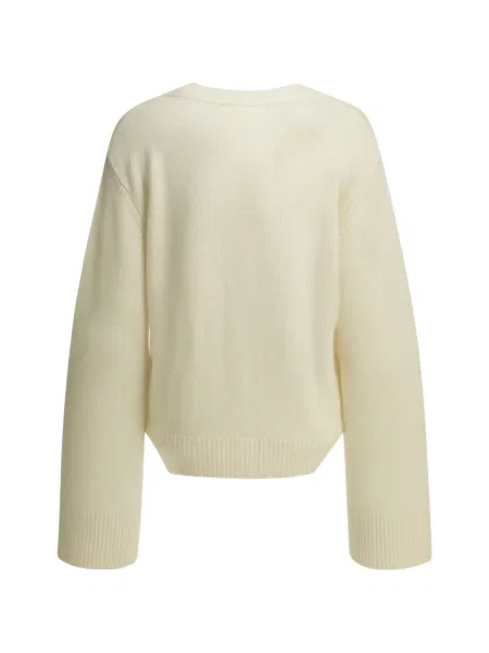 Cardigan Lisa Yang din cașmir