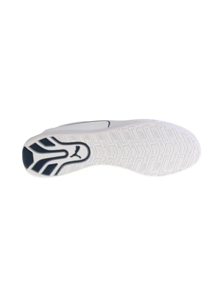 Pantofi Puma