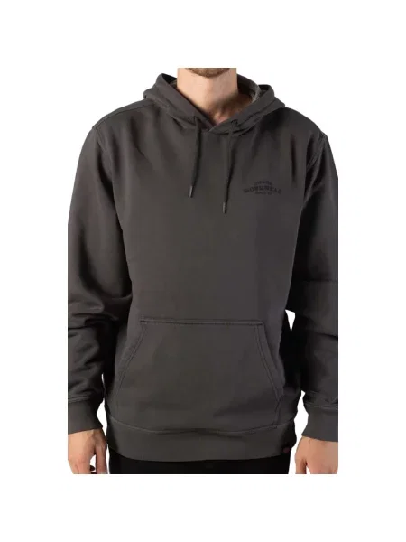 Geacă Dickies gri
