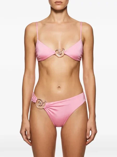 Bikini Salt & Wave roz