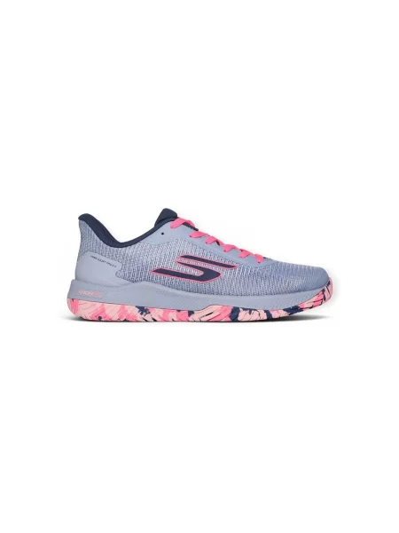 Tenisky Skechers