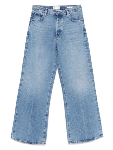 Blugi Frame albastru