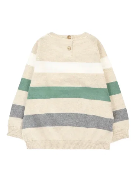 Sweter dziecięcy Mayoral