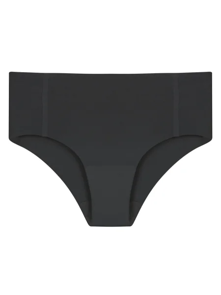 Chiloți Sloggi negru