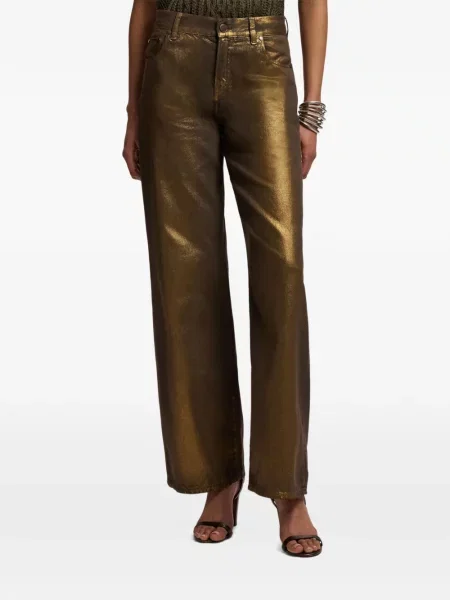 Pantaloni Ralph Lauren Collection
