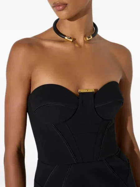 Colier Elisabetta Franchi