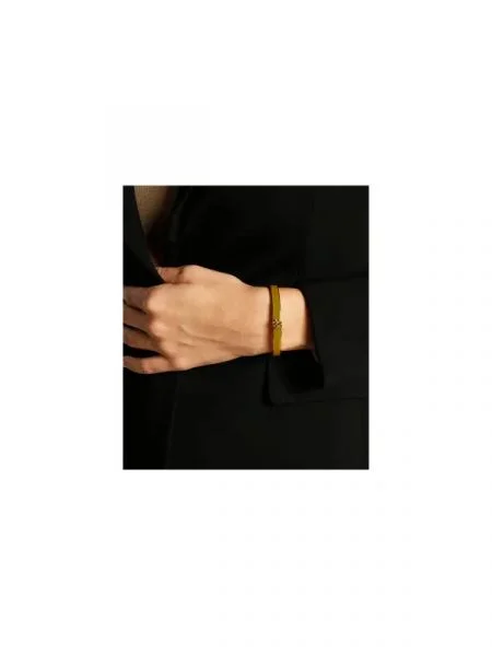 TORY BURCH Karkötő