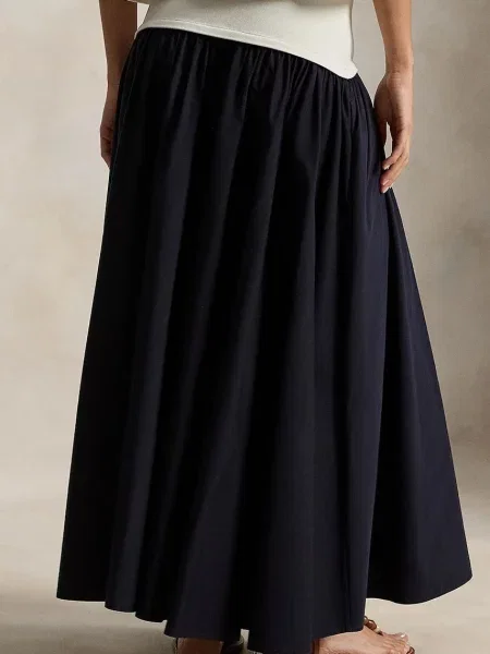 Спідниця Polo Ralph Lauren