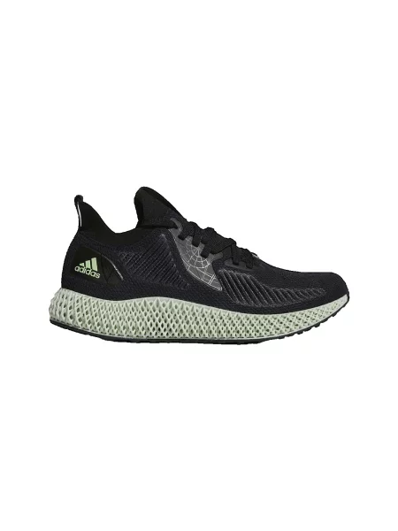 Pantofi Adidas negru