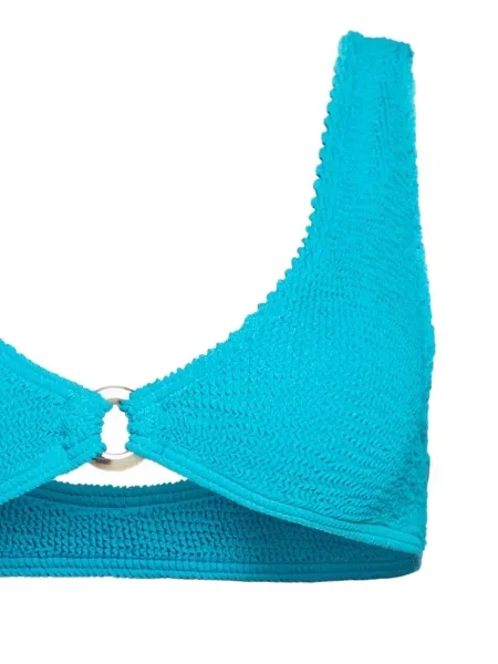 Bikini Bond Eye albastru