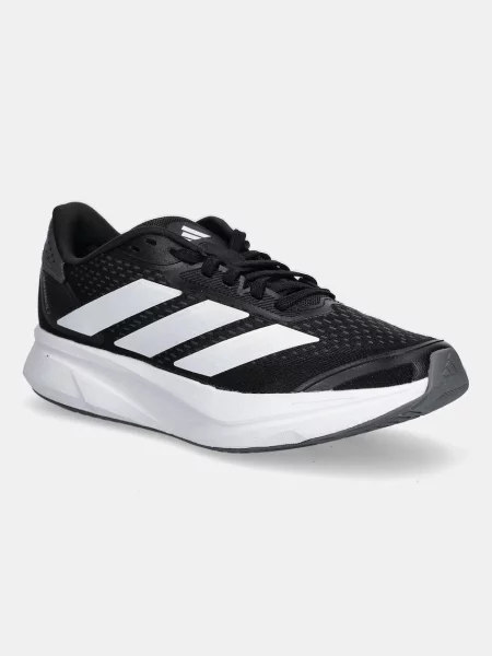 Обувки за бягане adidas Performance Duramo черно