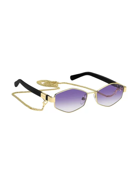 Солнцезащитные очки Marc Jacobs