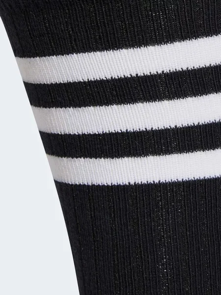Носки Adidas Originals