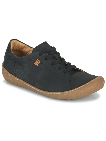 Sneakerși El Naturalista