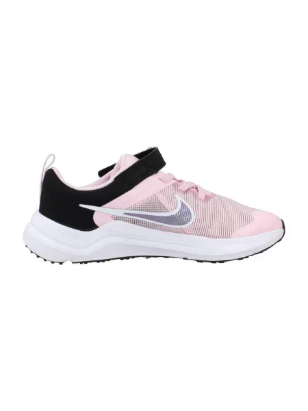 Pantofi copii Nike roz