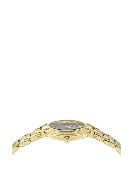 Ceas Versace negru