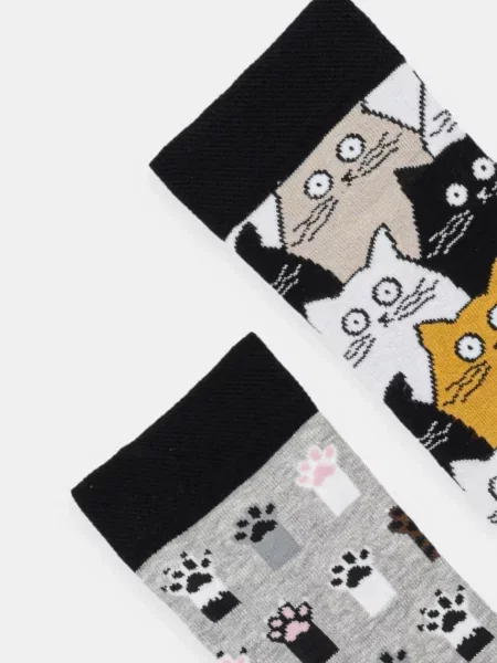 Шкарпетки Medicine