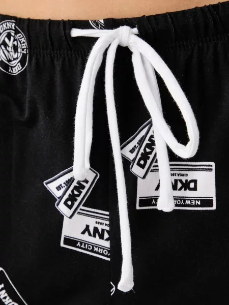 Пижама Dkny
