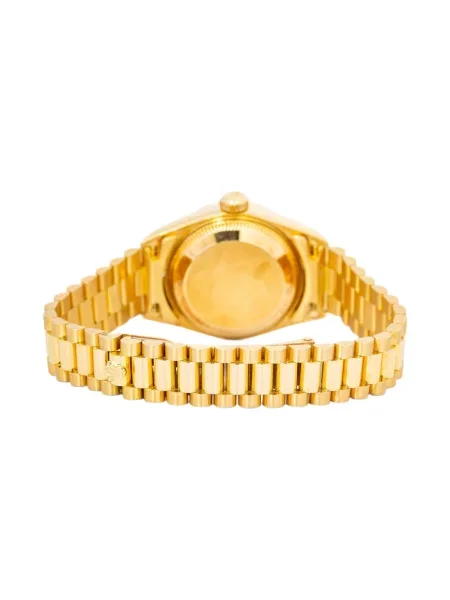 Ceas Rolex