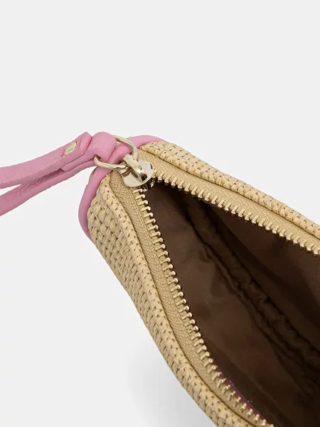 Valentino Bags косметичка MAIAM
