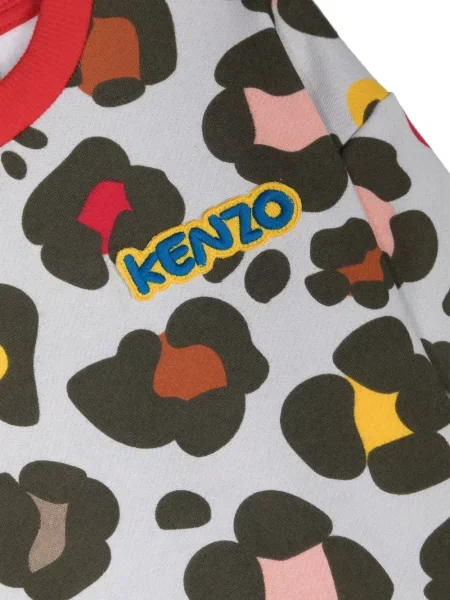 Bluza dziecięca Kenzo