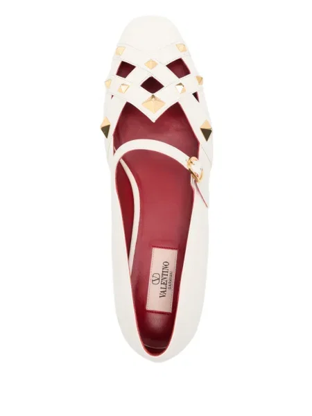 Balerini Valentino Garavani