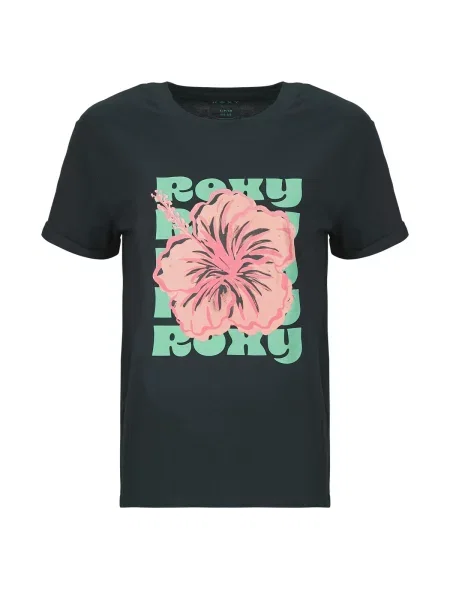 Ruha Roxy fekete