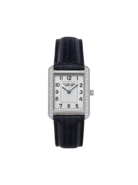U.S. Polo Assn. Годинник Athena cиній
