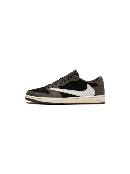 Pantofi Nike retro bej