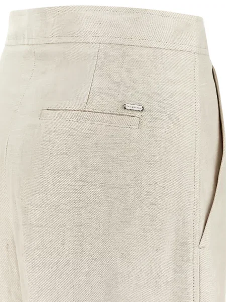 Pantaloni Paul & Shark