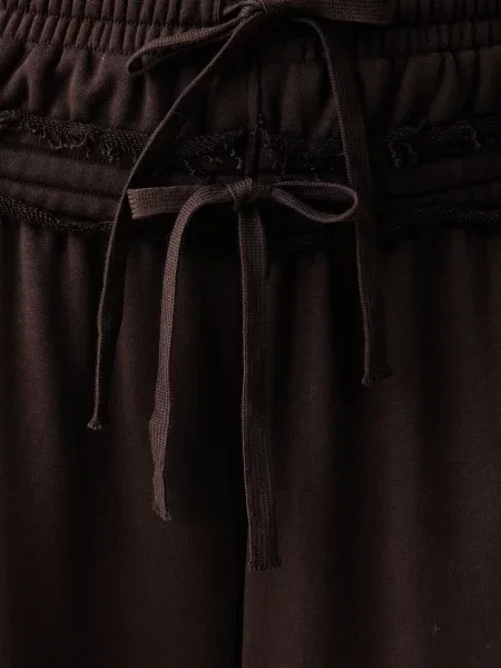 Спортивные штаны Adidas Originals